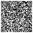 QR code with Blimpie Subs & Salads contacts