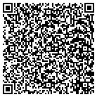 QR code with Cannon Tree Service contacts