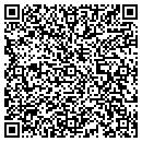 QR code with Ernest Womack contacts