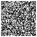 QR code with Coastal Services contacts