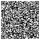 QR code with Kettering Consulting Group contacts