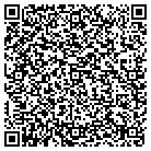 QR code with Buford Edwards Jr MD contacts
