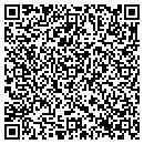QR code with A-1 Appraisal Assoc contacts