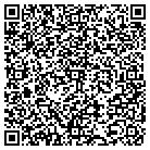 QR code with Wilsons Clarke Paint Corp contacts