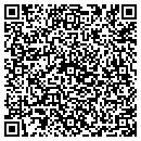 QR code with Ekb Painting Inc contacts