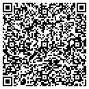 QR code with Wall-Bedzzz contacts