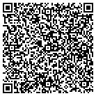 QR code with Kilroy's Package Store contacts