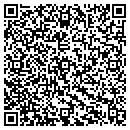 QR code with New Life Tabernacle contacts