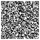 QR code with Newport Daily Independent contacts