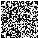 QR code with Gary M Davis CPA contacts