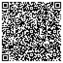 QR code with Otter Creek Nursery contacts