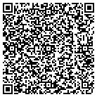 QR code with Kendall A Minter Esq contacts