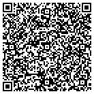 QR code with Guardian Interlock Systems contacts