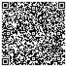 QR code with Daniel Grove Bapt Ch contacts