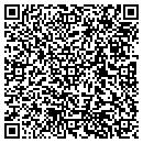 QR code with J N B Properties LLC contacts