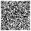 QR code with Hammack Propane Inc contacts