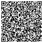 QR code with Bob Ivey Insurance contacts