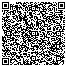 QR code with Savannah Fence & Entry Systems contacts