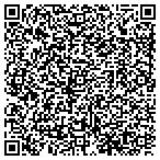 QR code with Hancevlle First Baptst Dev Center contacts