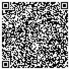 QR code with Main Street Package Store contacts