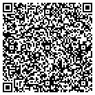 QR code with Dasher Church of Christ Inc contacts