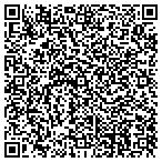 QR code with Elite Image Professional Services contacts