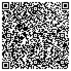 QR code with Gritters Branch Library contacts