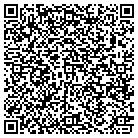 QR code with Electric Quilt Music contacts