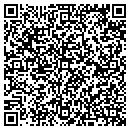 QR code with Watson Transmission contacts