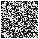 QR code with Felton Group contacts