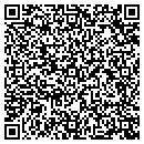 QR code with Acoustical Floors contacts
