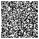 QR code with Haddock S Grocery contacts