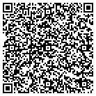 QR code with Baptist Student Center Abac contacts