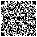 QR code with Air Serve contacts