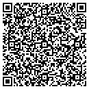 QR code with 99 Fashion Nails contacts