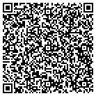 QR code with Tailor Shoe Repair Inc contacts