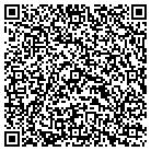 QR code with Abney Development Services contacts