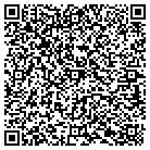 QR code with Littleton Performance Machine contacts