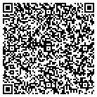 QR code with Tuttle Manufactering Company contacts