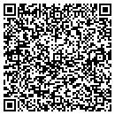QR code with Tc Builders contacts