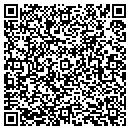 QR code with Hydroclean contacts