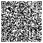 QR code with William P Lawrence Dr contacts