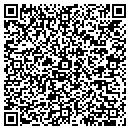QR code with Any Test contacts