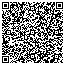QR code with S&R Trim contacts
