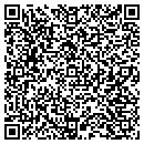 QR code with Long Exterminating contacts