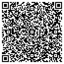 QR code with Wade Cleaners contacts