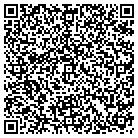 QR code with Royal Court Mobile Home Park contacts