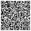 QR code with Little Store contacts