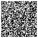 QR code with Helton Realty Co contacts