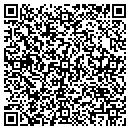 QR code with Self Wrecker Service contacts